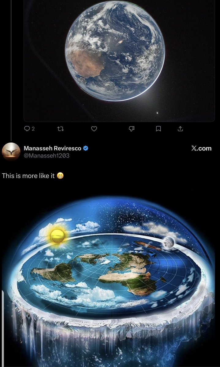 Alex Boge tweet media