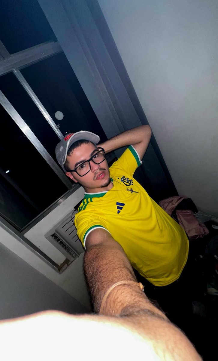 paradisebrutal's tweet photo. Know you'll take my breath away
Like you did yesterday
#MyOhMySelfies https://t.co/iXINujKCx7