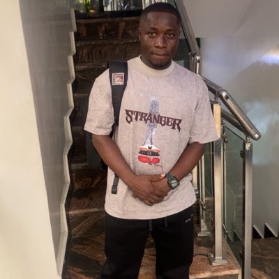 bellonoah7's tweet photo. #NewProfilePic https://t.co/EMUxRyT7ly
