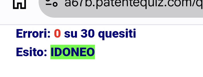 giozzzz_____'s tweet photo. siamo così #preparati https://t.co/NFhHiffln9