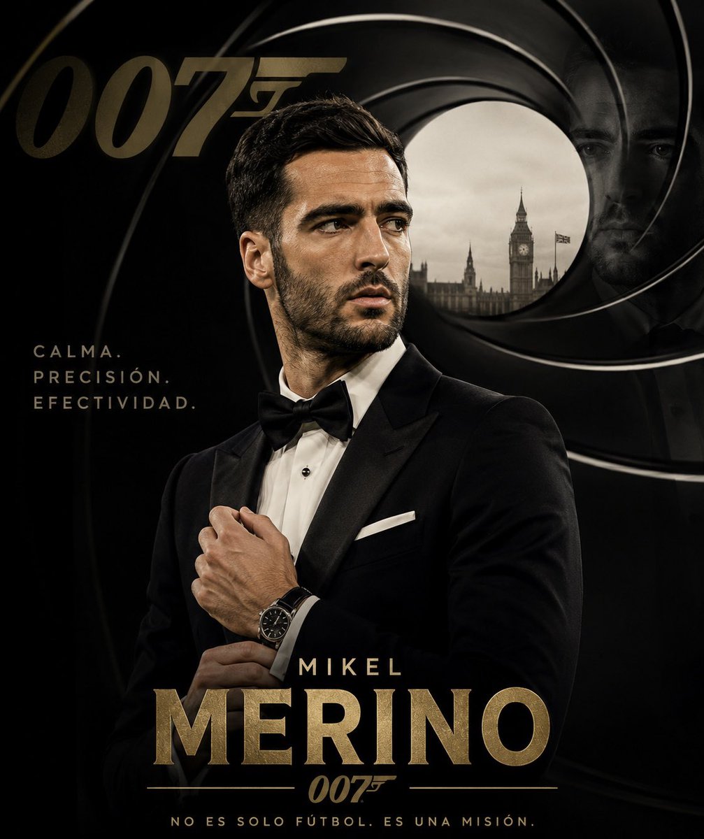 dePTYalMundial's tweet photo. #Mikel007 https://t.co/KRiwlaPZvq
