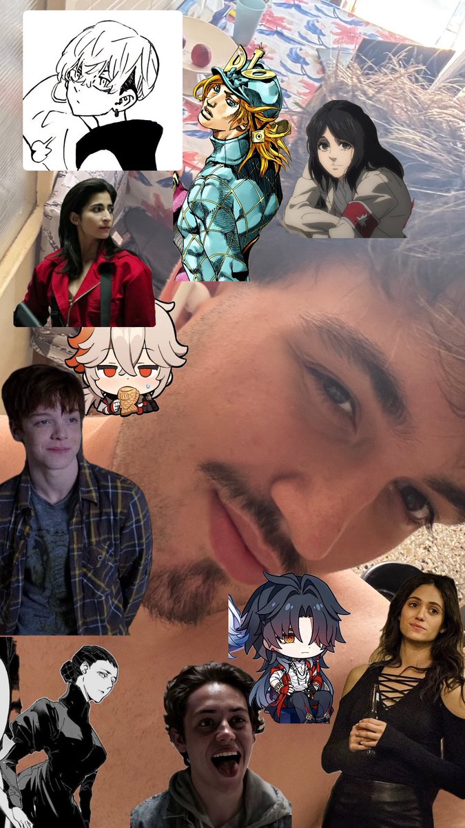 xvriavo • waveflair tweet media