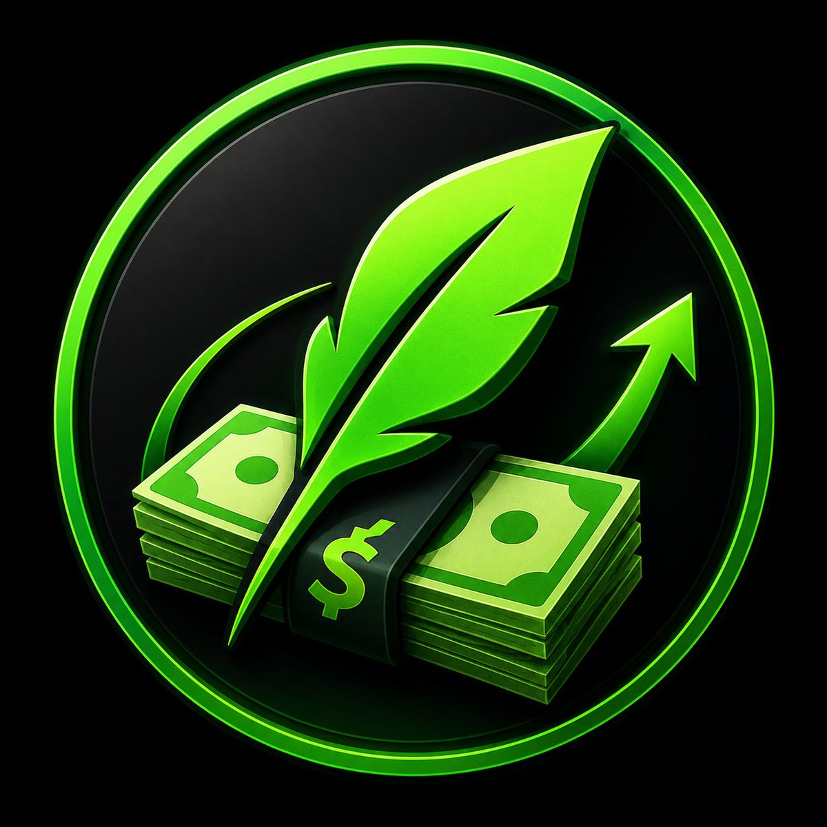 onchaindraw's tweet photo. @MarketBubble @blknoiz06 Robinhood Cash has a clean look.
CA: 6ZEmuPLdgtfVcH1cEeQ39XshUAk8ZH8Fejc4n27ypump https://t.co/GyPNJHP9zt