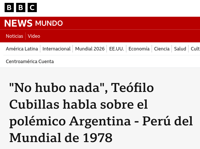 Tricampeón Mundial de Clubes 🇸🇪 tweet media