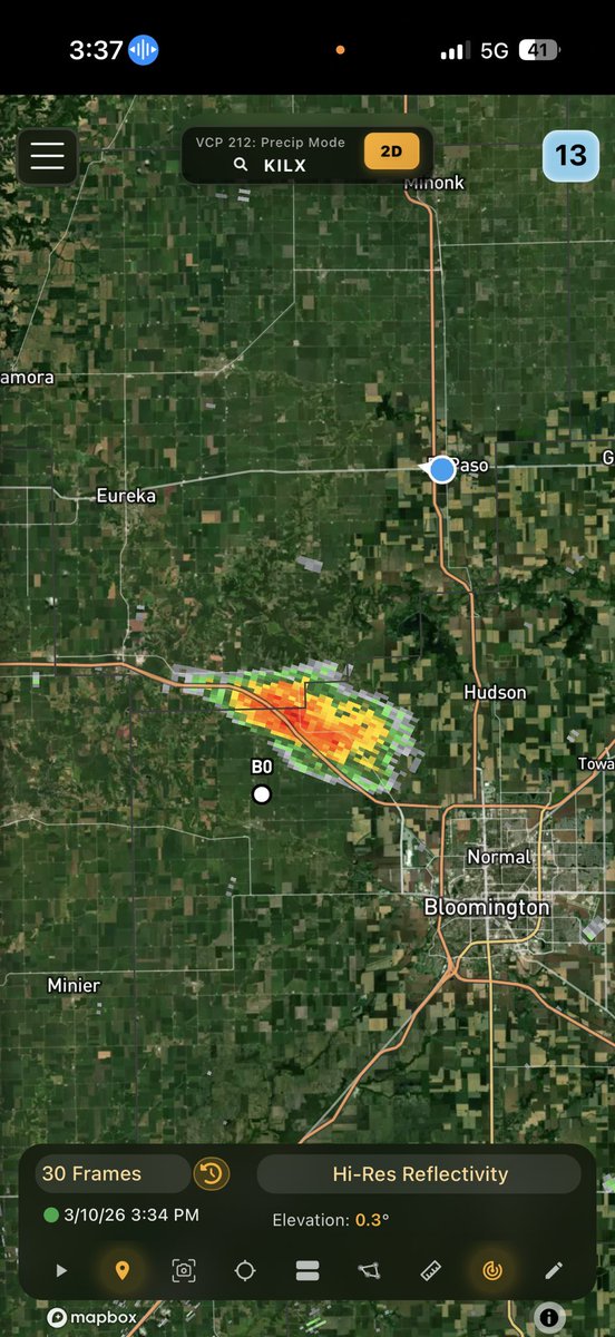 AWChasing's tweet photo. @JackKelley_wx @CPalermo_Storms what started it all 🫷 https://t.co/QywOhZ2yL0