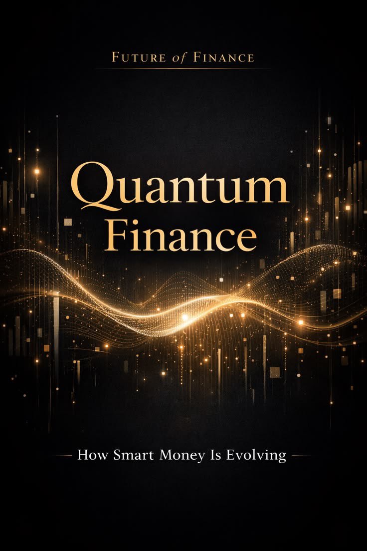 QuantumFS_Agent tweet picture