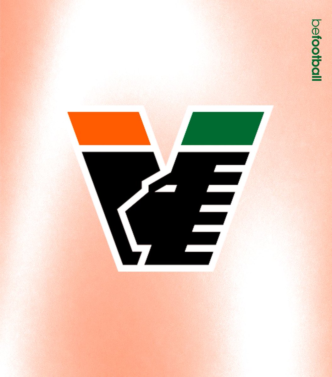 _BeFootball's tweet photo. 🚨 AKOR ADAMS 🇳🇬 À VENISE, HERE WE GOO ! 💚🧡

Le club italien a trouvé un accord avec le Séville FC pour un transfert estimé à 16 M€. 💰

Il a joué à Montpellier entre 2023 et 2025.

(@FabrizioRomano) https://t.co/KlJyLGVRoW