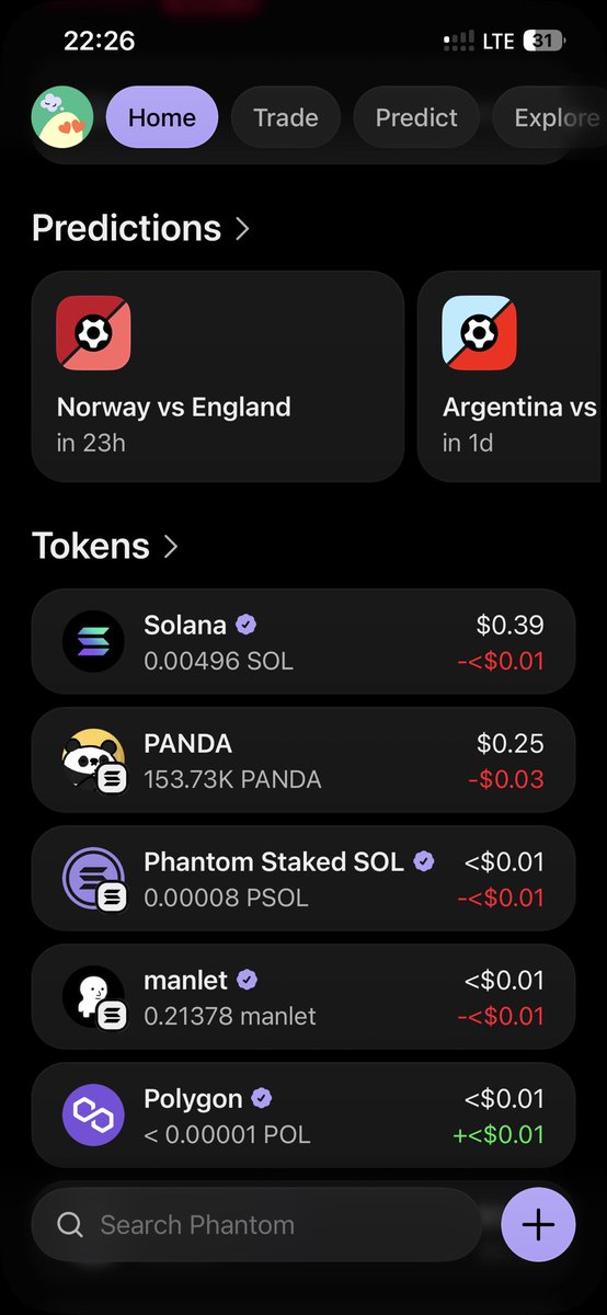 mud_stunner_JAY's tweet photo. @pandaa, it's been a day since I bought $10 worth of $pandaa. I thought I had lost my funds, but they showed up in my account today. I strongly believe this coin has so much potential 🫡🫡 and is not a rug 🚀🚀🚀🚀🚀 https://t.co/lLZkKyqv3B