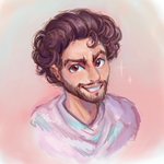 Photo by Coffeqi (@coffeqi)