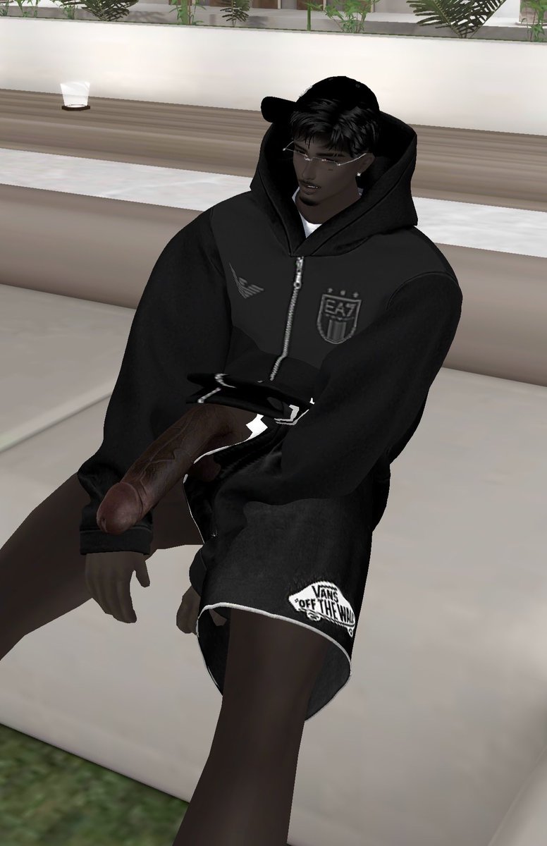 jeanximvu_'s tweet photo. 🔞
@HOTTESTVUREPOST 
@Valhalao1 
@HottLuxury 
@ImvuPornOne 
@imvuErome 
@Privcy_vu 
@imvu_Prive 
@boafodavu 
@Sigilovu 
@BMSH0P 
@Perversos_Vuh 
@Horny_vu 
@PuteiroVip_vuh https://t.co/KyQYWEg967