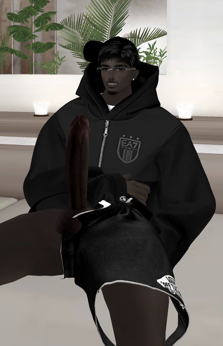 jeanximvu_'s tweet photo. 🔞
@HOTTESTVUREPOST 
@Valhalao1 
@HottLuxury 
@ImvuPornOne 
@imvuErome 
@Privcy_vu 
@imvu_Prive 
@boafodavu 
@Sigilovu 
@BMSH0P 
@Perversos_Vuh 
@Horny_vu 
@PuteiroVip_vuh https://t.co/KyQYWEg967