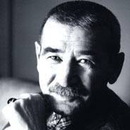 capayev_'s tweet photo. Kavgadan uzak kalmışsan  
sevdadan da uzaksın demektir  
#AhmetTelli https://t.co/tBEabKmtED