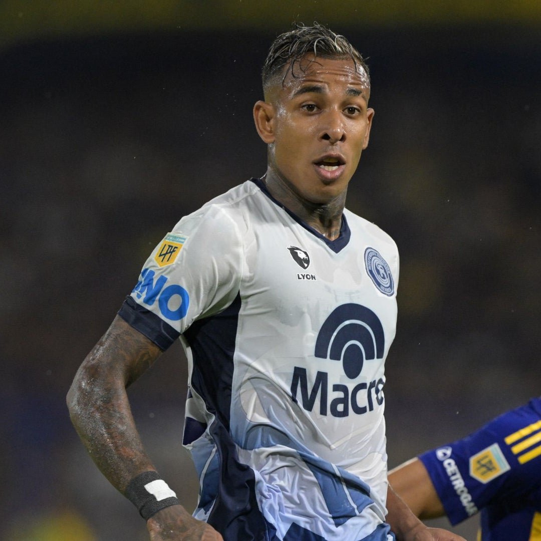 Rodrigo tweet media