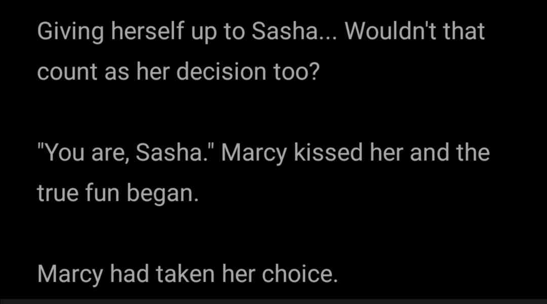 the_odd_vizt's tweet photo. SASHARCY WIP
Warning: Gay sex
#amphibia #sasharcy #sashawaybright #marcywu https://t.co/CyIOTWFAAT