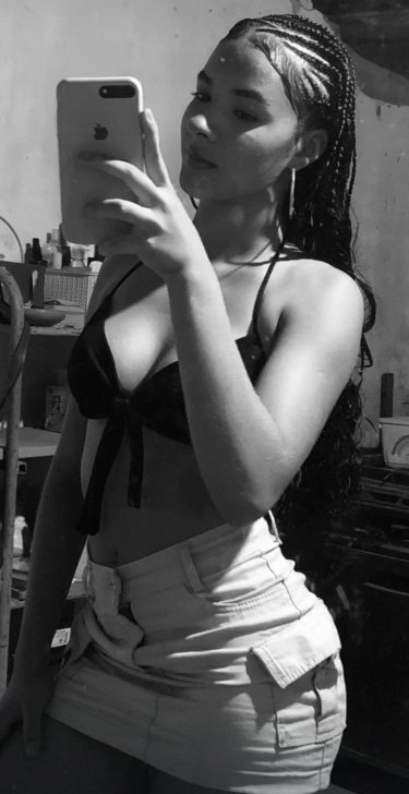 iedssaur's tweet photo. Mãe e filha novinha, qual preferem?
#XOTAAWARDSㅤ 
#XOTAWARDSㅤ 
#BUNDAAWARDSㅤ 
#PEITOSAWARDSㅤ 
#PEITOAWARDSㅤ 
#PINTOSAWARDS 
#PINTOAWARDSㅤㅤ https://t.co/2kf0o50H5B