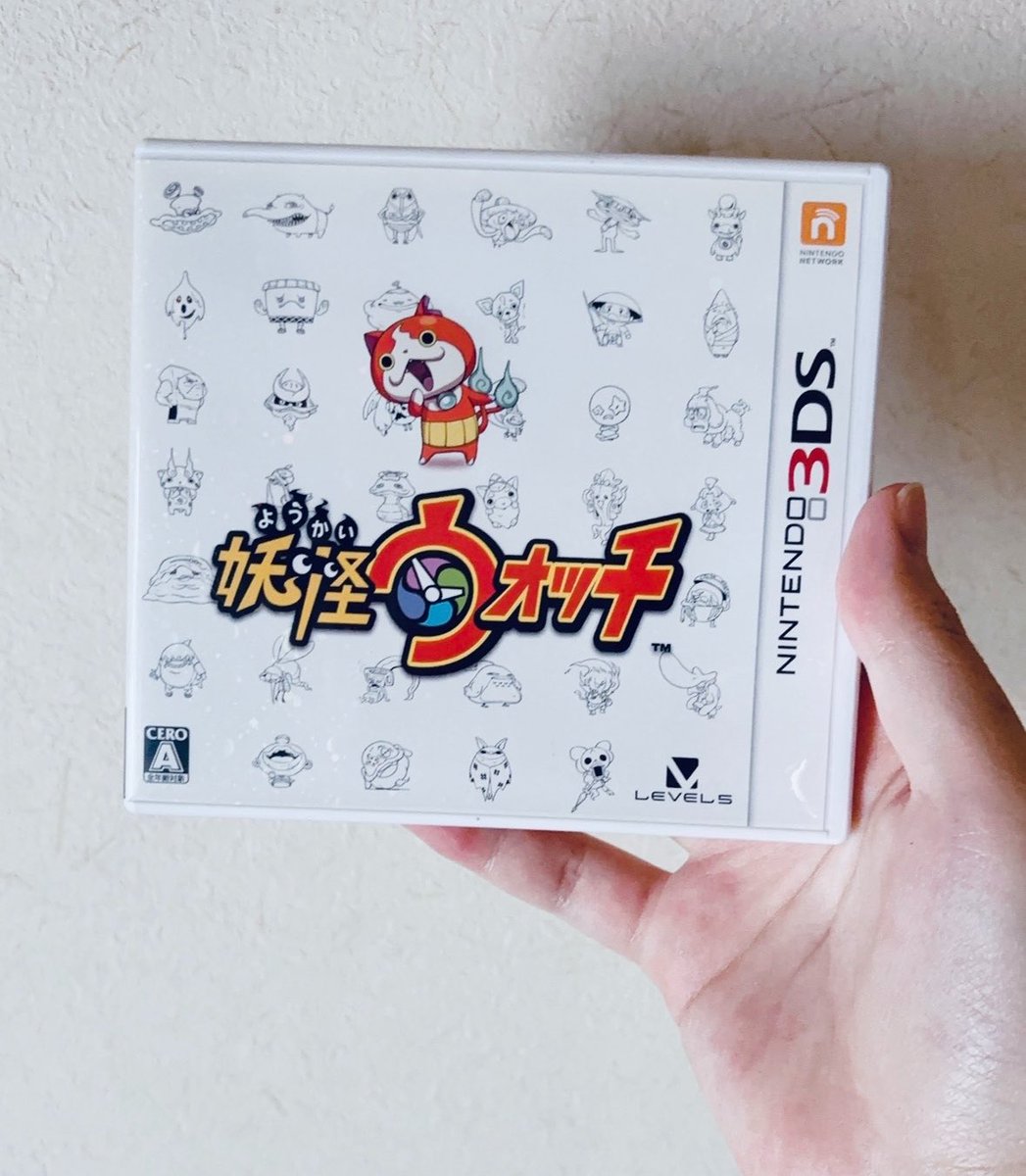 ジバニャン (@JIBANYAN_2022) / Posts / X
