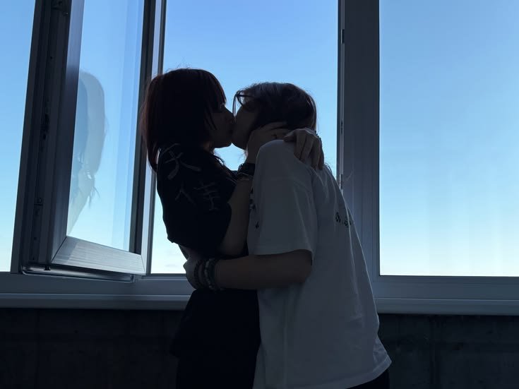 yurimelodies's tweet photo. https://t.co/3jXrTGrCKq