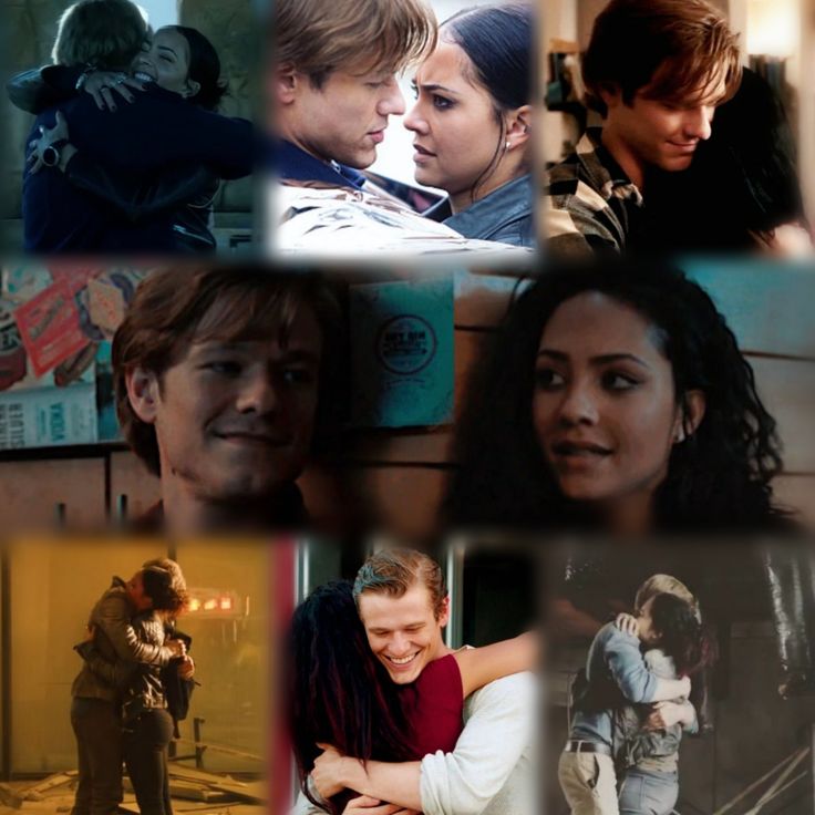 emlmr1990's tweet photo. MacRiley πβ€
MacGyver 2016 πβ€ποΈπ»
#macriley #macgyver #savemacgyver https://t.co/mtEkcssFAa