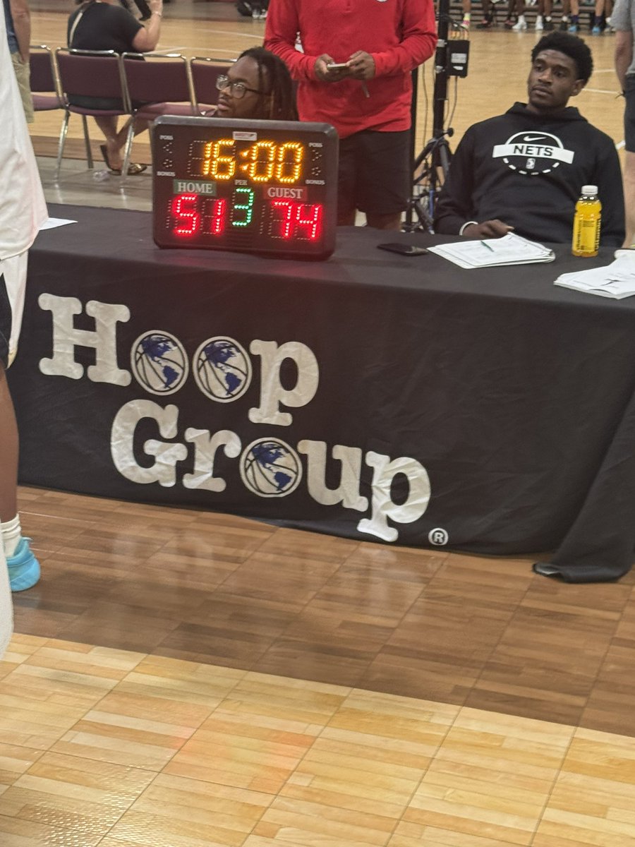 coachjgriff1's tweet photo. Statement W from the @NJShoreshotBoys 17uHGSL over a well-coached and good Team Richmond HGSL. Stellar play across the board- Nick Lee, Ryan Rust, Noah Perna, Monte Douglass &amp; Jackson Clough all had standout performances. https://t.co/eNYJS61Cp1