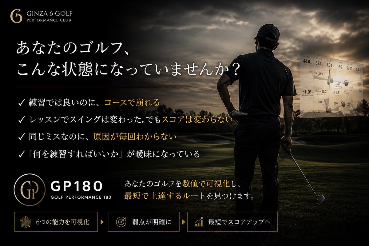 golflicense's tweet photo. https://t.co/aHbaO6cmiF