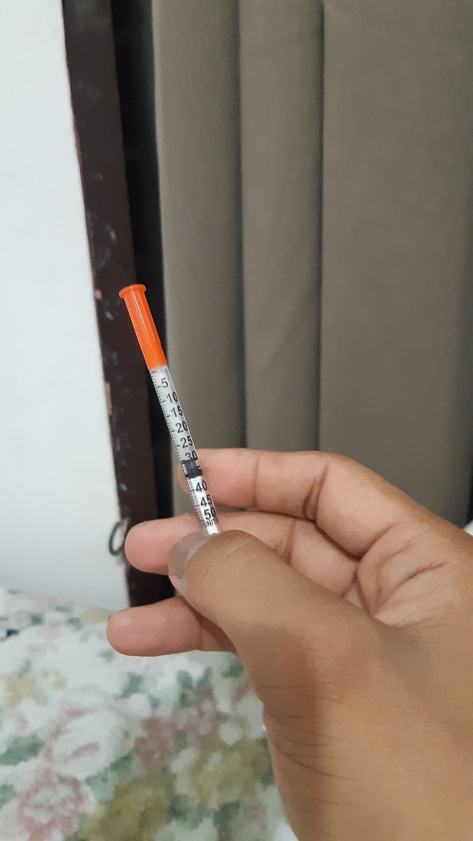 themainBx44's tweet photo. At nag 30units na nga..
😅🤪🥶🤯🚀🧊❄

#alterzamboanga #chemfun #slamming #slamers https://t.co/TCLca3kfJB