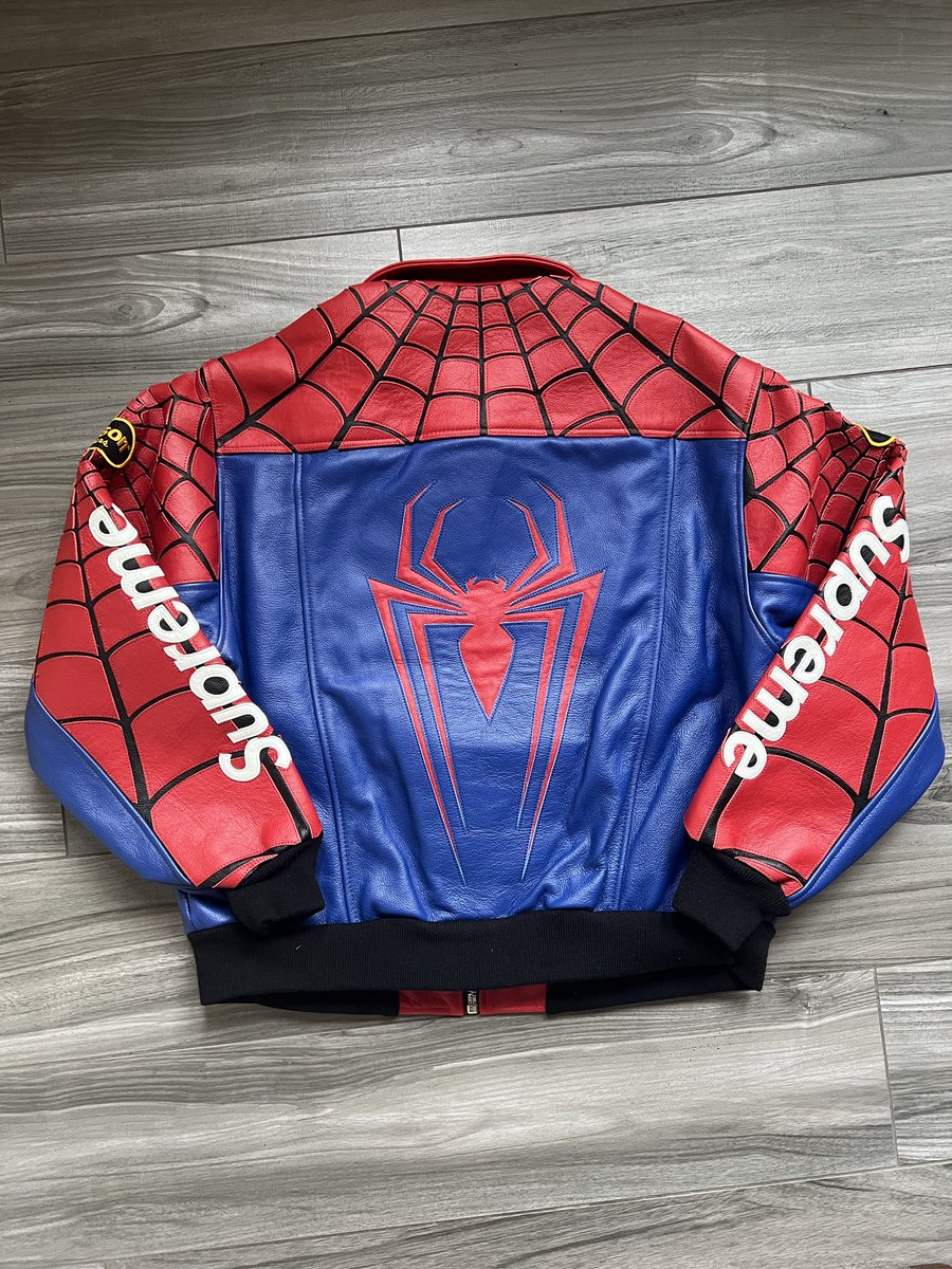 brandon1an's tweet photo. 2 months later it’s finally here https://t.co/2LfAiW6QyN