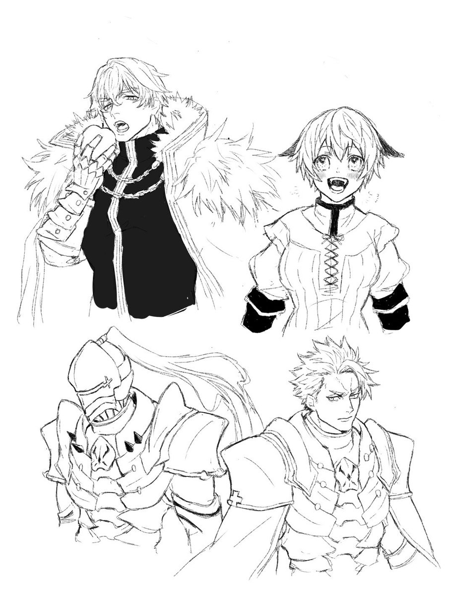 1834hnah's tweet photo. https://t.co/ARCXDYRN4J