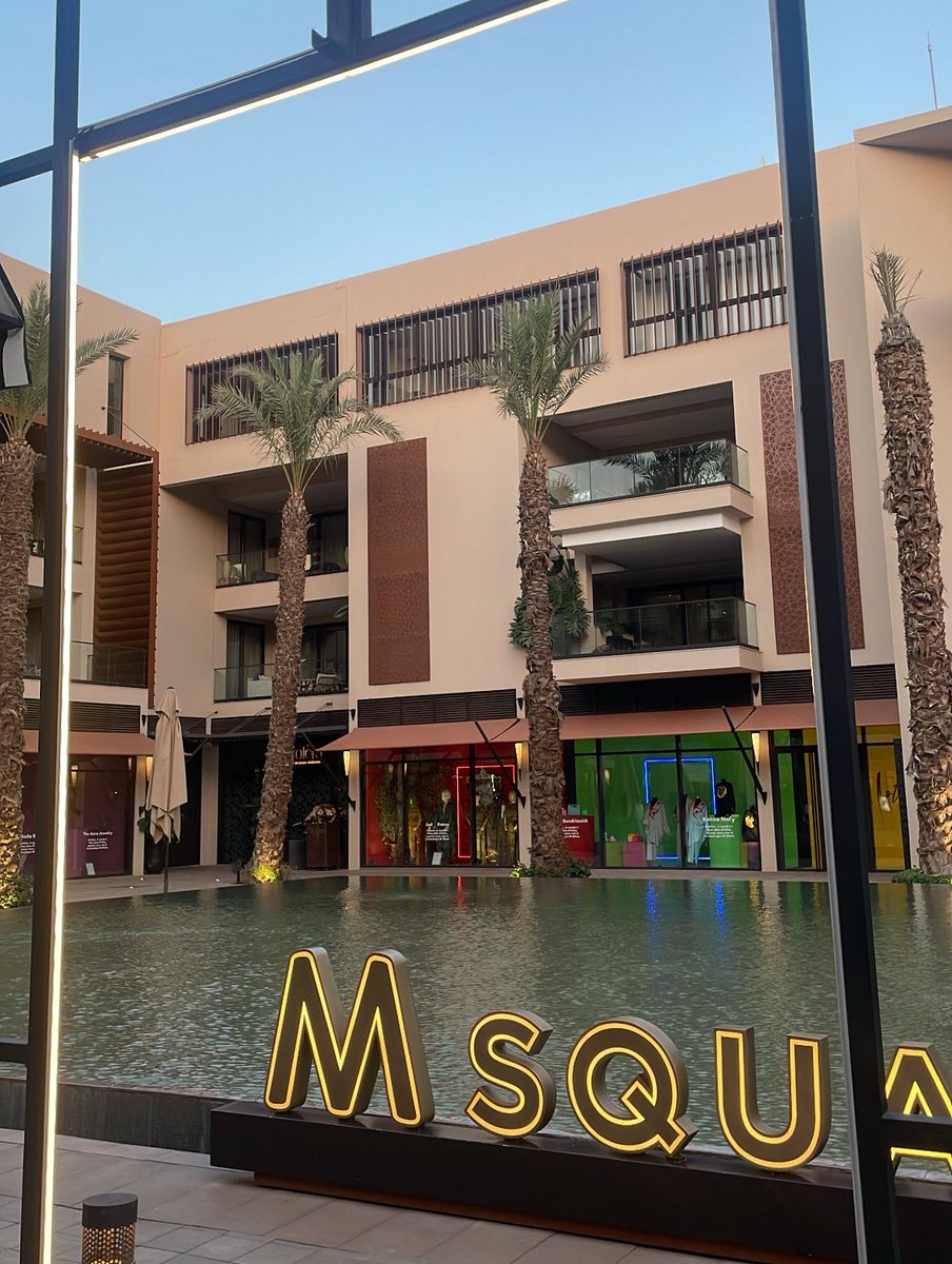 1iijb1's tweet photo. 📍Morocco ❤️🇲🇦 https://t.co/sGk83QxQnA