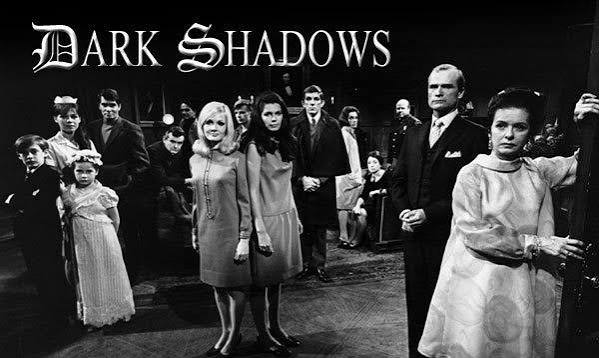 XianOlive's tweet photo. Los más de 1000 episodios de la novela gótica 'Dark Shadows' en YT.
https://t.co/AcOpoYnr79 https://t.co/XjLCPidQRi