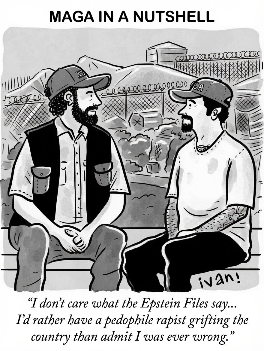 baldrick531's tweet photo. Infuriating But Accurate https://t.co/CxxXRExYG5
