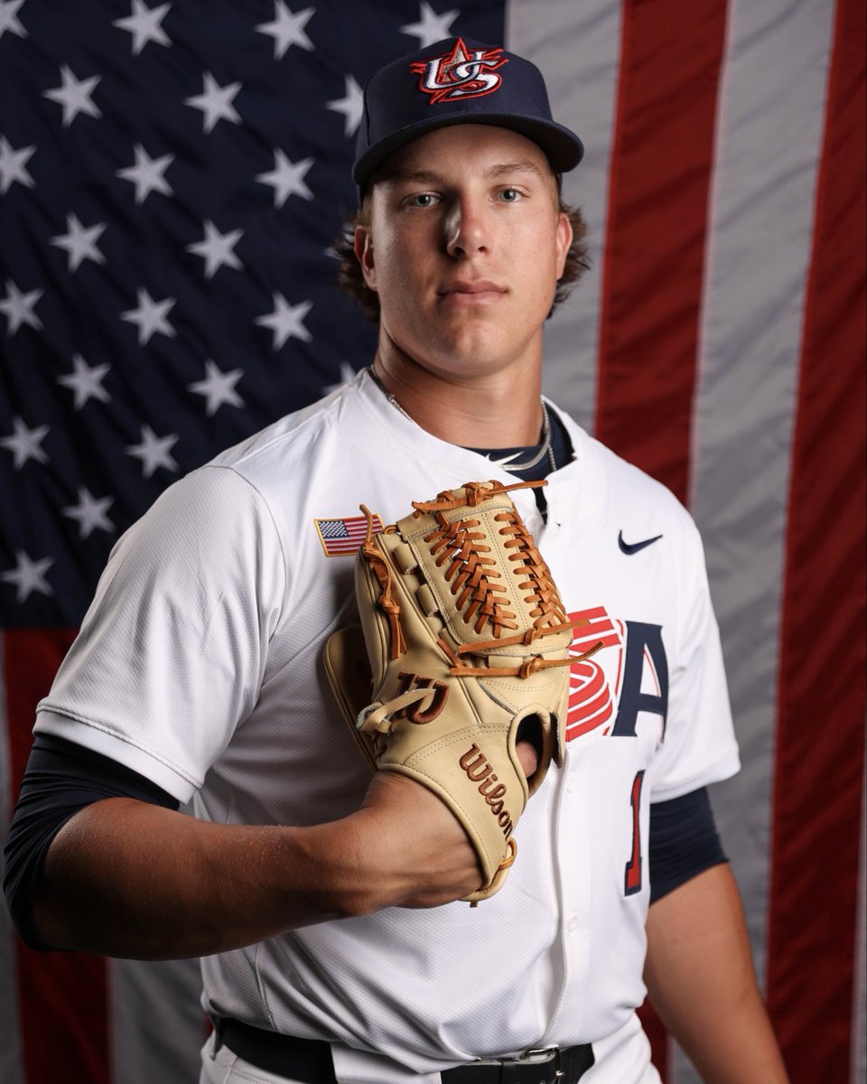 OleMissBSB tweet picture