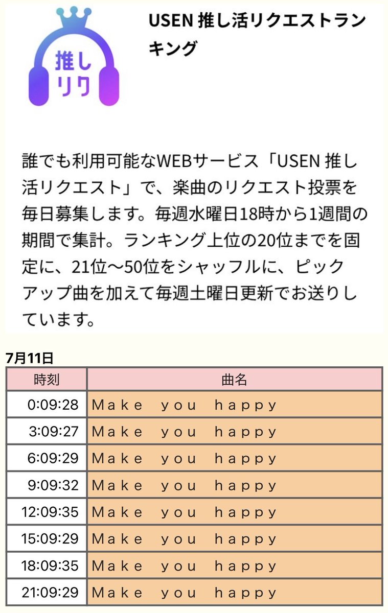 Ai🌈U (@AiWithU122) / Posts / X