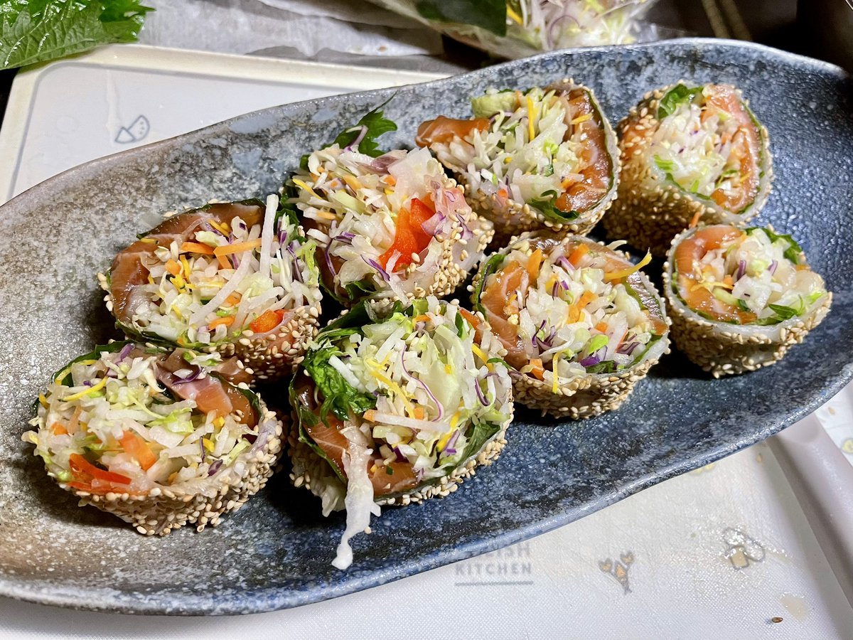 이오리 료코