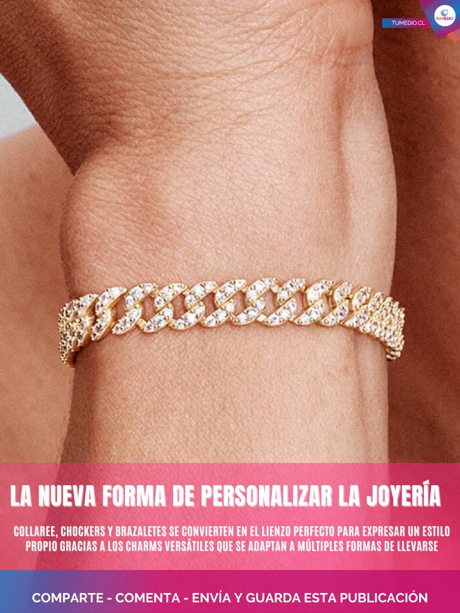 TuMedio tweet picture