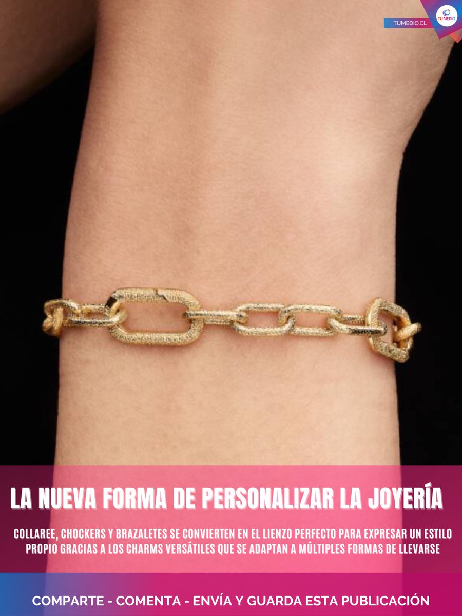 TuMedio tweet picture