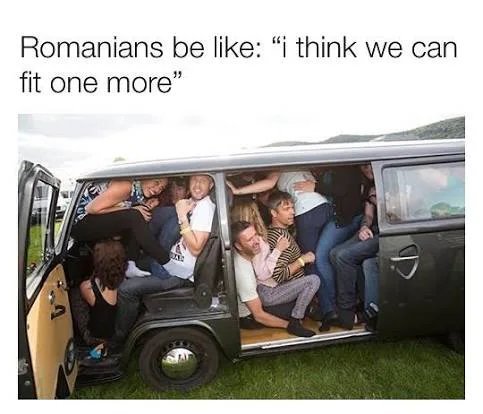 edin_zimic's tweet photo. @Angabnoi @europemaxxed The whole bus waiting to fuck you and your mom. 🤢🫵😂 https://t.co/y8aNSQ0XYH