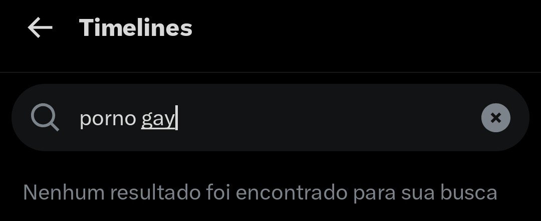 monstrandoNSFW's tweet photo. Já tô odiando essa atualização https://t.co/wtO2Cjpdf9