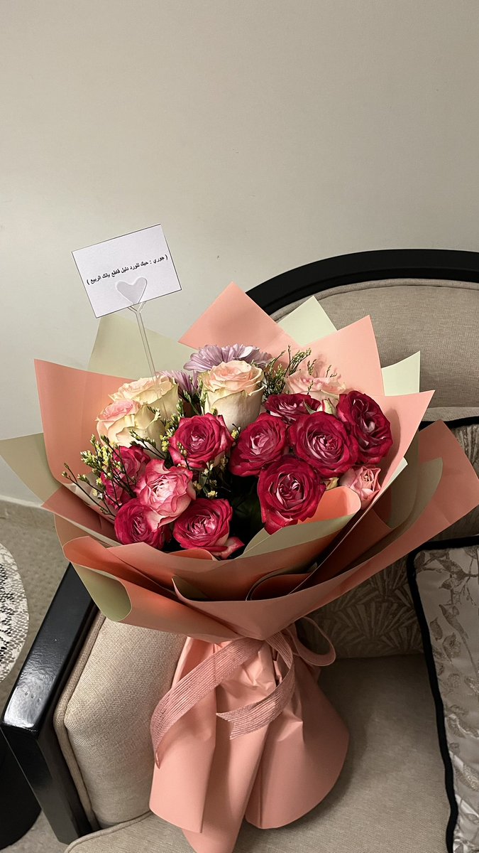 _ijlri's tweet photo. 🥺! https://t.co/WuVgRpm9Tj
