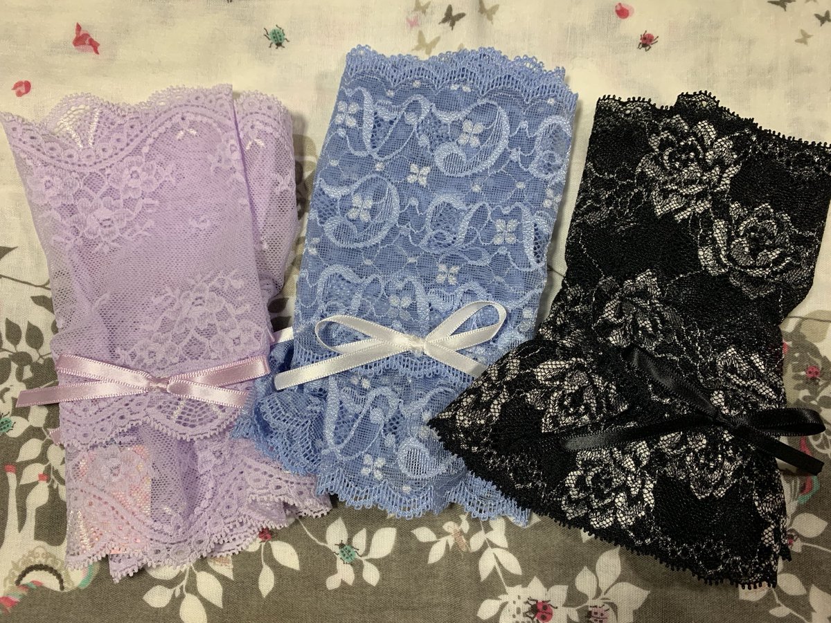 waco3yogasumi's tweet photo. 当日お知らせになりましたが、本日浅草で　#ちよ玉　に出ます。和装のアイテムの素敵なイベントです。私はフィンガーレスグローブの他，和柄のお袖留などを出しますのでよろしくお願いします🙇 #和ロリ　#着物　#ハンドメイド　#ちよ玉 https://t.co/u242WLSzcK