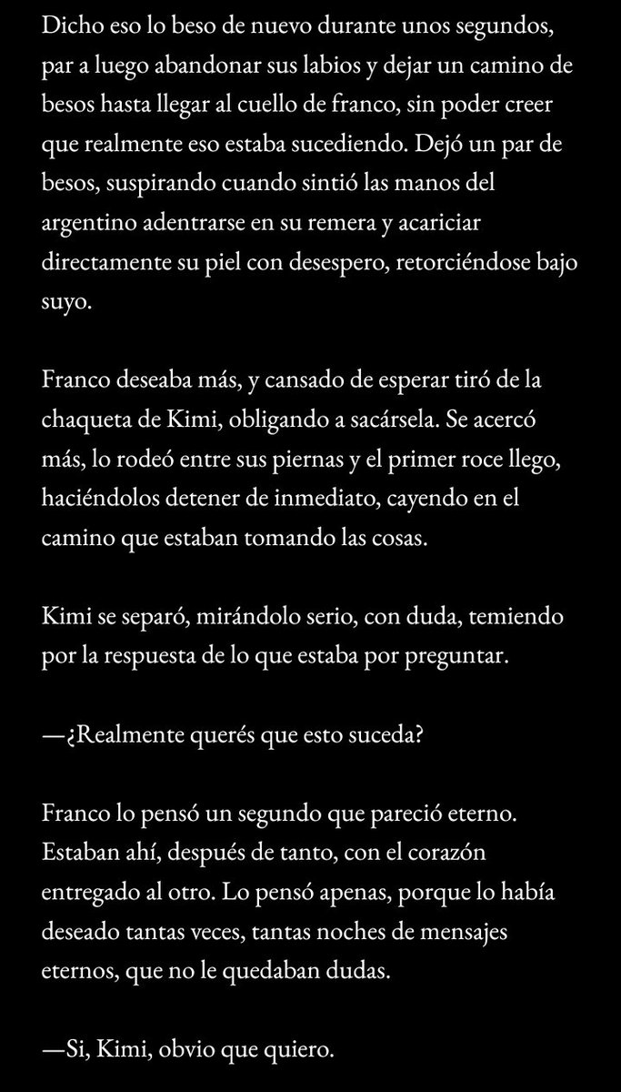 imnotsofffi43's tweet photo. 🥀 25. Fin https://t.co/ZkFRNcRoyG