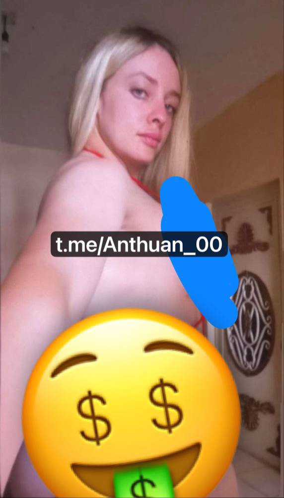 Anthuan_666's tweet photo. Sofia Muñoz Altos de Jalisco 
.
.🤑🤑
.
.Info Solo en telegram https://t.co/ZOICMVBgwK
.
.
.
.#jalisco #altosdejalisco #sofiamuñoz #sofia #lolamarias #mexico #monterrey #pack #tiktok #live #putas #culona https://t.co/Cfaydu79Ve