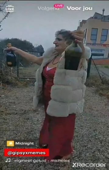 edin_zimic's tweet photo. @Angabnoi @Idontgiveafk82 It's your whore mother https://t.co/qaVs1nTZVl