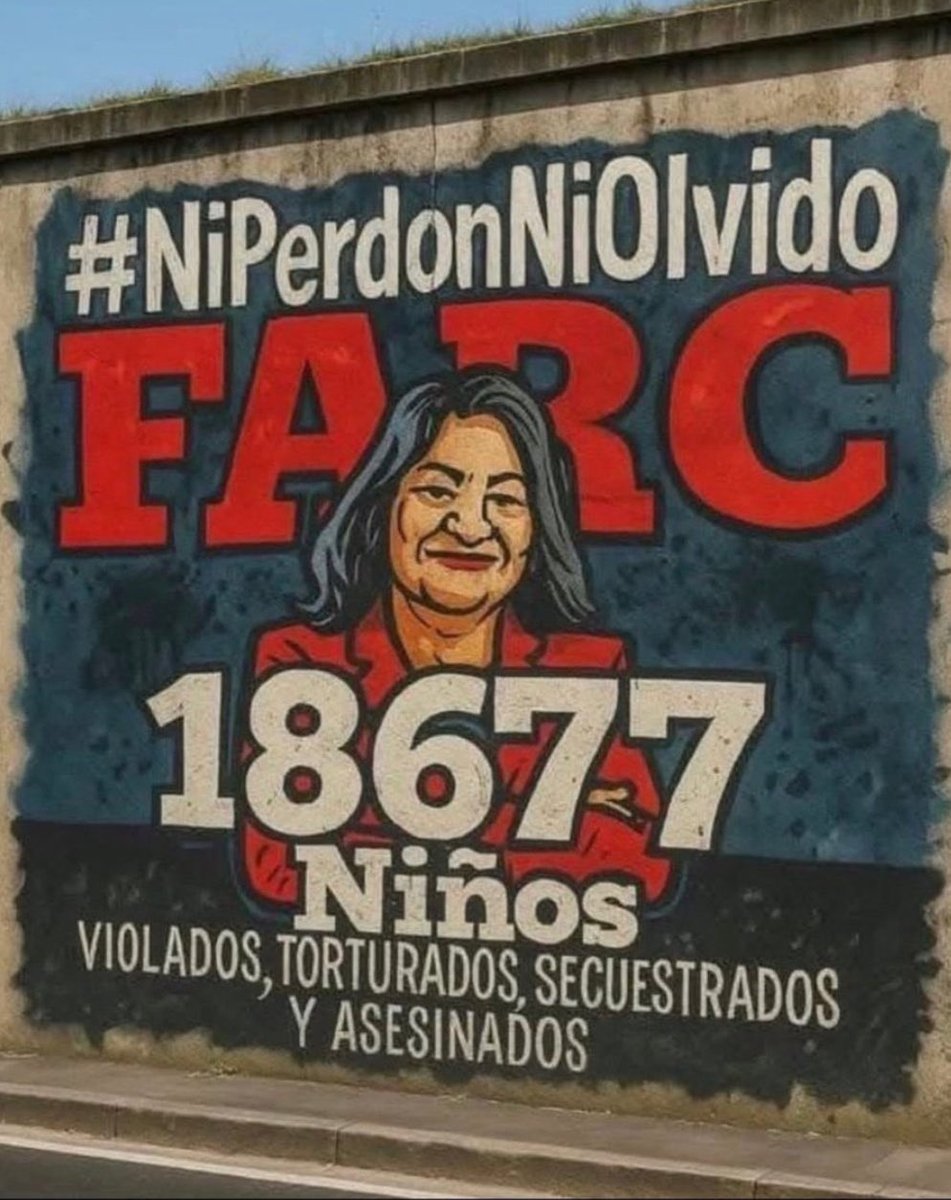 eventosyservic1's tweet photo. @lafm @patricita2301 Hoy da lecciones de ética y moral esa bandida impune...Ya casi se larga!
@SandraComunes https://t.co/fkfSgUcNkc
