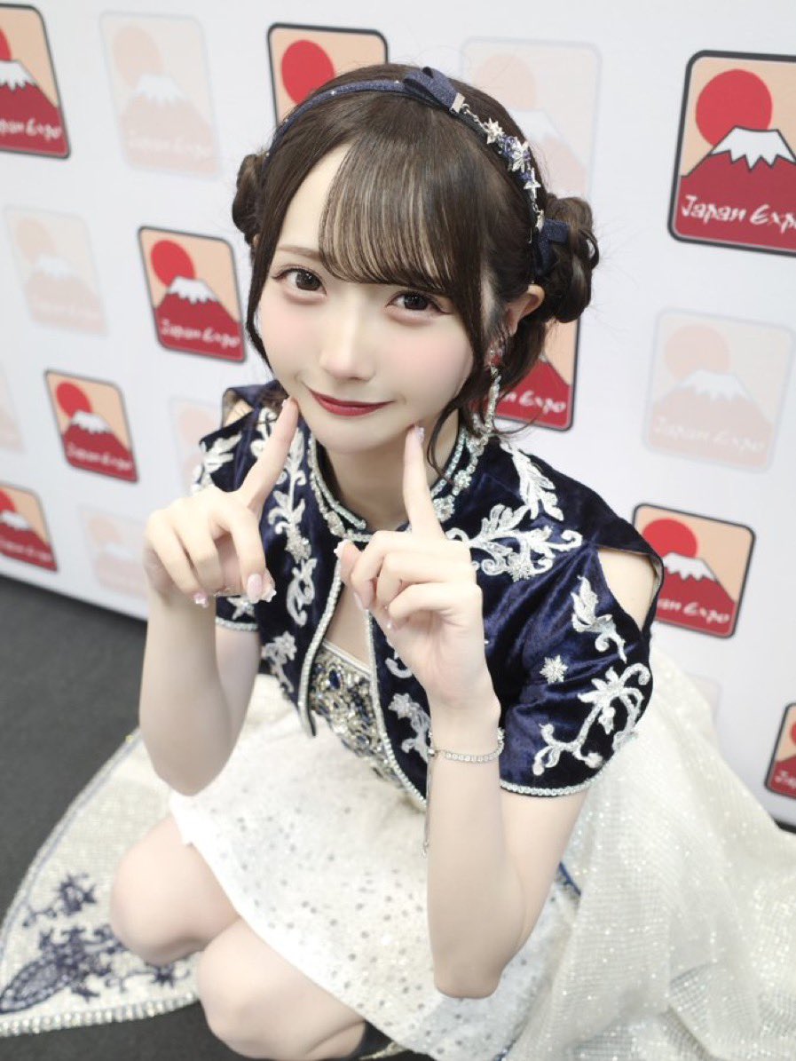 7月11日 土曜日 おはさややん🐰💍 朝から暑い💦 暑くて目が覚めました