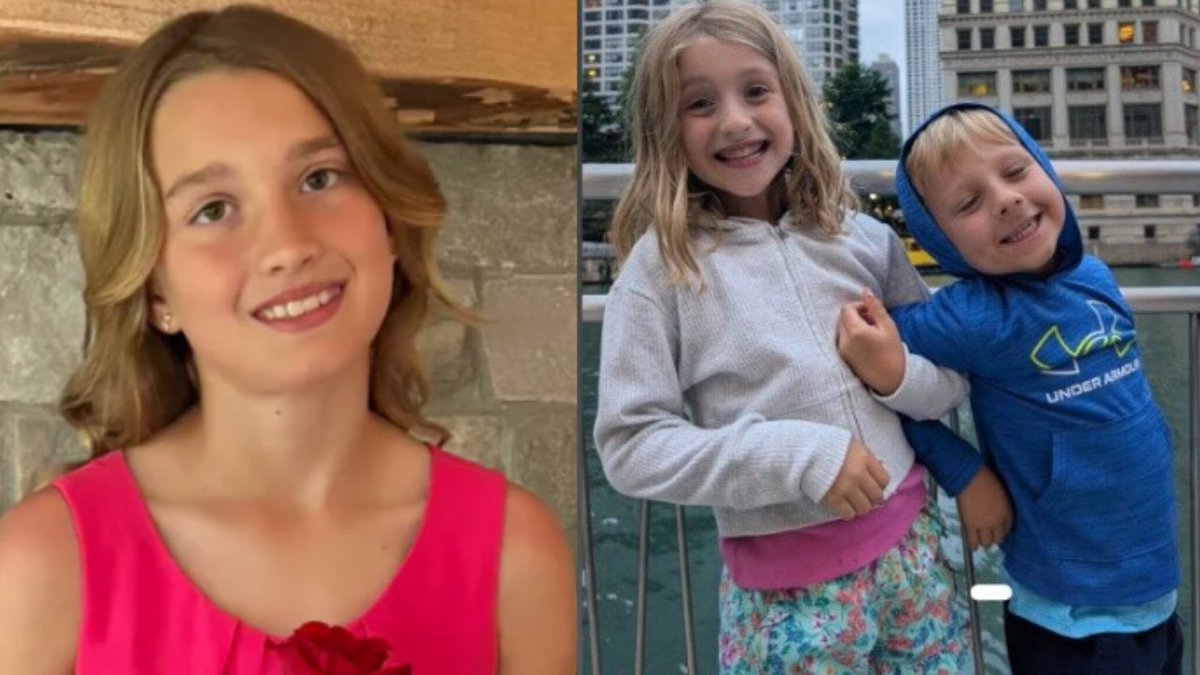 Magnetodawn's tweet photo. TO @NWSMilwaukee @NWSChicago 

DEAD.

👇 3 precious children of Batavia &amp; Wheaton died July 3rd,

asphyxiated in storm-capsized boat on Geneva Lake.

Illinois politicos refuse to facilitate my life-saving heliogeophysical work.

👇 3 sample plots
solar &amp; neutron monitor data https://t.co/zcWsQHUJ3q