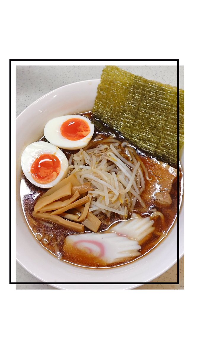 かめきち (@E9Ep7HchhwchZot) / Posts / X