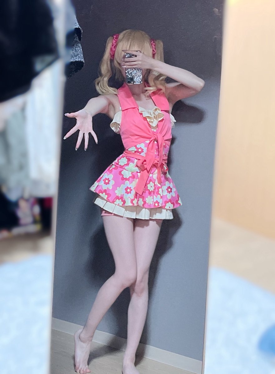 p75934's tweet photo. 明日遂に撮影 楽しみすぎる ... 🍓♡❕ https://t.co/KpIYzmMohA