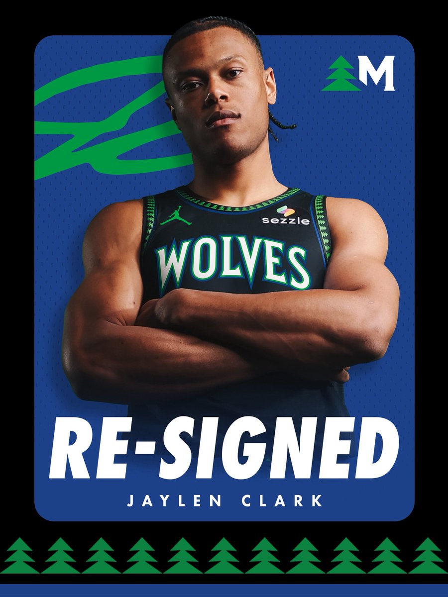 Timberwolves's tweet photo. LET’S GOOOOOOOOOOOO! https://t.co/r0jJ2kqTWQ