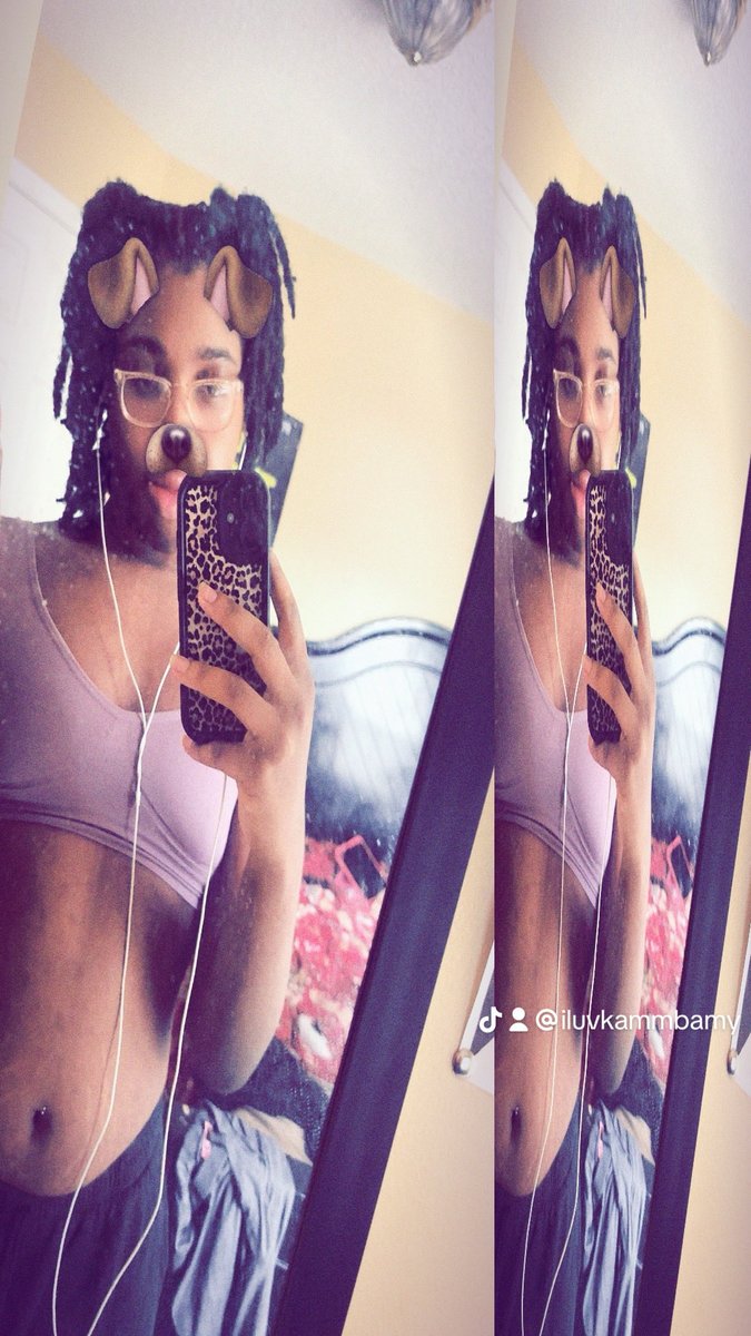 justmariik's tweet photo. 🚮 #transgirl https://t.co/FroeeVPeLH