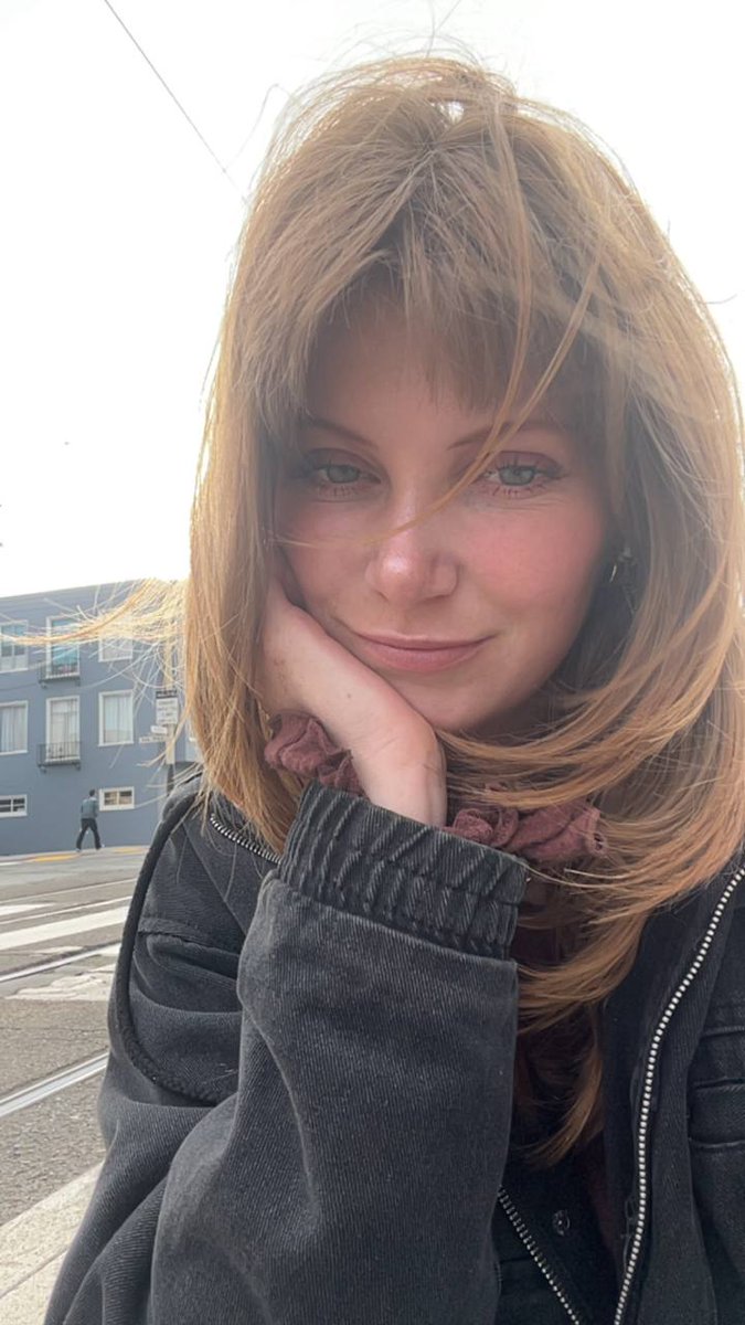 WillowRaeOnly's tweet photo. t's freezing... Someone come warm me up ❄️❤️ https://t.co/3s6mQPiiOm